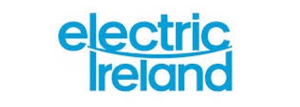 electric-ireland