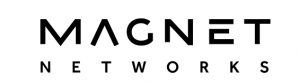 magnet-networks-ltd-main-account-1968125