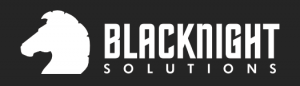 Blacknight-Logo1-525x150