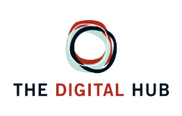 digitalhub262