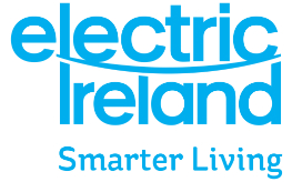 electrtcirelandlogo