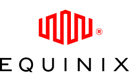 equinix262