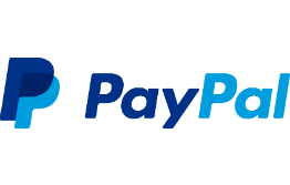 paypal262