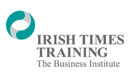 Irish Times Training