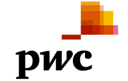 logo-pwc-1