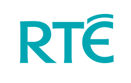 RTE