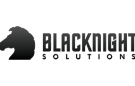 blacknight-logo-smaller