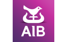 aiblogo