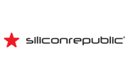 siliconrepubliclogo263